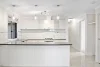 8a Pearce Street, Crib Point, Vic 3919-Image