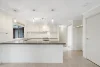 8a Pearce Street, Crib Point, Vic 3919-Image