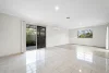 8a Pearce Street, Crib Point, Vic 3919-Image