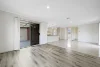 8a Pearce Street, Crib Point, Vic 3919-Image