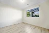 8a Pearce Street, Crib Point, Vic 3919-Image