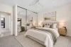 8a Pelham Street, Ethelton, SA 5015-Image