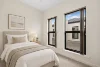 8a Pelham Street, Ethelton, SA 5015-Image