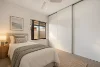 8a Pelham Street, Ethelton, SA 5015-Image