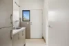 8a Pelham Street, Ethelton, SA 5015-Image