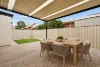 8a Pelham Street, Ethelton, SA 5015-Image