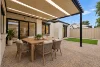 8a Pelham Street, Ethelton, SA 5015-Image