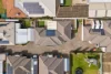8a Pelham Street, Ethelton, SA 5015-Image