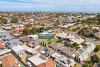 8a Pelham Street, Ethelton, SA 5015-Image