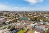 8a Pelham Street, Ethelton, SA 5015-Image