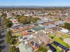 8a Pelham Street, Ethelton, SA 5015-Image