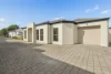 8a Pelham Street, Ethelton, SA 5015-Image