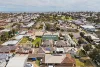 8a Pelham Street, Ethelton, SA 5015-Image