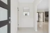 8a Pelham Street, Ethelton, SA 5015-Image