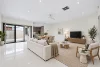 8a Pelham Street, Ethelton, SA 5015-Image