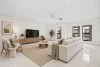 8a Pelham Street, Ethelton, SA 5015-Image