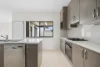8a Pelham Street, Ethelton, SA 5015-Image