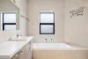 8a Pelham Street, Ethelton, SA 5015-Image