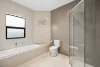 8a Pelham Street, Ethelton, SA 5015-Image