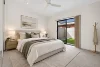 8a Pelham Street, Ethelton, SA 5015-Image