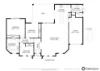 8a Pelham Street, Ethelton, SA 5015-Floorplan