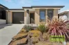 8a Penney's Rise, Onkaparinga Hills, SA 5163