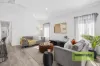 8a Penney's Rise, Onkaparinga Hills, SA 5163-Image