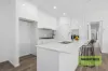 8a Penney's Rise, Onkaparinga Hills, SA 5163-Image