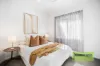 8a Penney's Rise, Onkaparinga Hills, SA 5163-Image