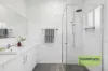 8a Penney's Rise, Onkaparinga Hills, SA 5163-Image