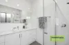 8a Penney's Rise, Onkaparinga Hills, SA 5163-Image