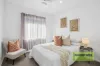 8a Penney's Rise, Onkaparinga Hills, SA 5163-Image