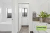 8a Penney's Rise, Onkaparinga Hills, SA 5163-Image