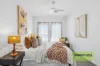 8a Penney's Rise, Onkaparinga Hills, SA 5163-Image