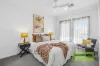 8a Penney's Rise, Onkaparinga Hills, SA 5163-Image