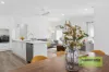 8a Penney's Rise, Onkaparinga Hills, SA 5163-Image