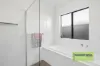 8a Penney's Rise, Onkaparinga Hills, SA 5163-Image