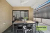 8a Penney's Rise, Onkaparinga Hills, SA 5163-Image
