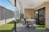 8a Penney's Rise, Onkaparinga Hills, SA 5163-Image