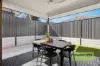 8a Penney's Rise, Onkaparinga Hills, SA 5163-Image