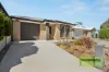 8a Penney's Rise, Onkaparinga Hills, SA 5163-Image