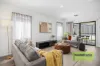 8a Penney's Rise, Onkaparinga Hills, SA 5163-Image