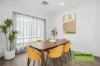 8a Penney's Rise, Onkaparinga Hills, SA 5163-Image