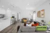 8a Penney's Rise, Onkaparinga Hills, SA 5163-Image