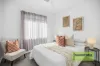 8a Penney's Rise, Onkaparinga Hills, SA 5163-Image