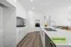8a Penney's Rise, Onkaparinga Hills, SA 5163-Image