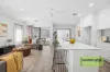 8a Penney's Rise, Onkaparinga Hills, SA 5163-Image