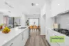 8a Penney's Rise, Onkaparinga Hills, SA 5163-Image