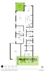 8a Penney's Rise, Onkaparinga Hills, SA 5163-Floorplan