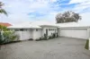 8A Petra Street, Palmyra, WA 6157